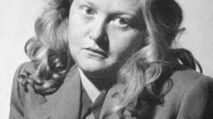 Ильза Кох. Фрау Абажур-одна из самых жестоких женщин. Любительница аксессуаров из человеческой кожи