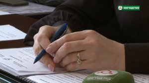 Как поступить в ВУЗ по целевой квоте.