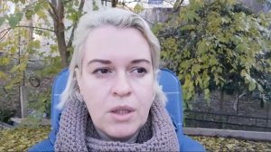 Лунное Затмение. Медитация Истинной Природы