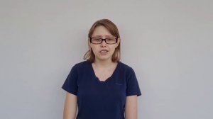 Сухобоченко Вероника Викторовна - "Незнакомка", Александр Блок