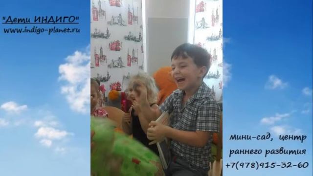 Волшебный мешочек - занятия по развитию моторики, сенсорики, воображения, вербального интеллекта