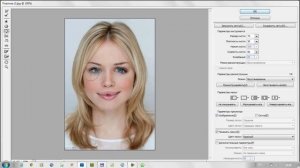 Работа с фильтрами в фотошопе. Видеоурок