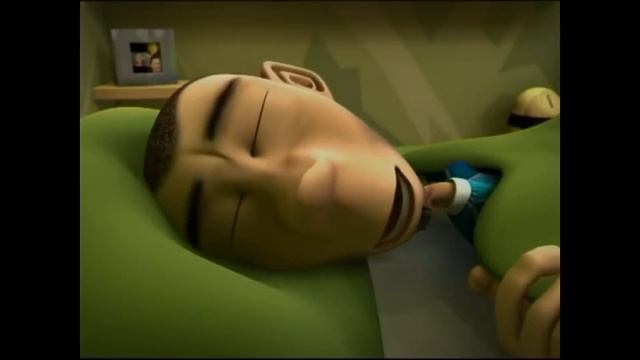 «Совершивший утренний намаз находится под защитой Аллаха». смотреть онлайн