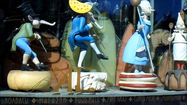 HAPPY BIRTHDAY ROBERT MAY 2018 С ДНЁМ РОЖДЕНЬЯ РОБЕРТ!!! смотреть онлайн