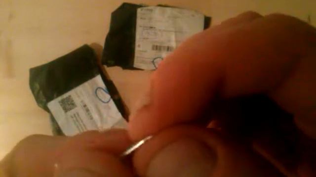 270 шт. 8 - 25 мм из нержавеющей стали часы ремешок Посылка из Китая.Aliexpress смотреть онлайн