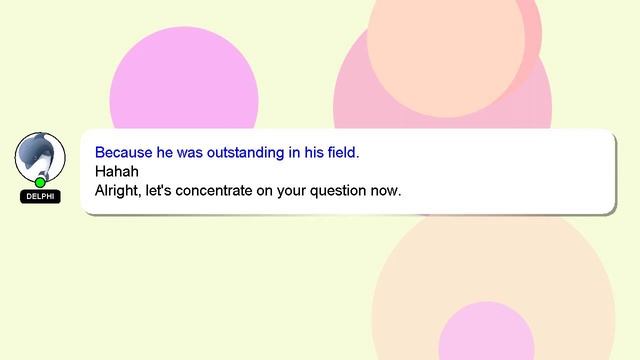 PYTHON : How can I show figures separately in matplotlib? смотреть онлайн