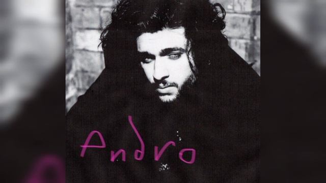 Andro – Как не любить смотреть онлайн