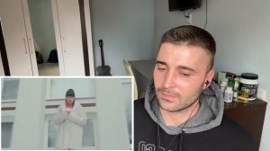 ВПЕРВЫЕ СЛЫШУ! Диана Анкудинова - Падает снег (РЕАКЦИЯ) | Diana Ankudinova - Snow Falls (REACTION)