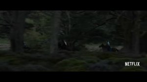 Король вне закона — Русский трейлер (2018)