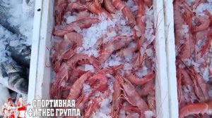 Повышенный холестерин? Какие продукты снижают уровень холестерина в крови?