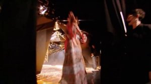 BARBARA PALVIN | Victoria's Secret Runway Compilation (2012 - 2018)