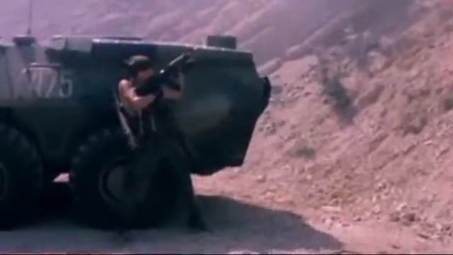 МОЛИТВА МАМЫ смотреть онлайн