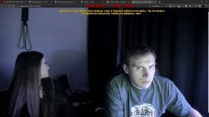 ДАША ОЧЕНЬ СИЛЬНО ОПОЗДАЛА НА СТРИМ | SPOKOYNICH DOTA 2