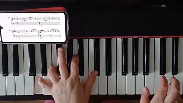 Урок 27 Практического курса по джазовой импровизации "Игоря Бриля" Система вводных звуков смотреть онлайн