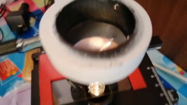 Поляризация не удалась ? смотреть онлайн