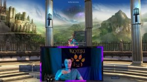 ЗА ЧТО ЛУЧАНКА ПОЛУЧИЛ БАН ПЕРСОНАЖА? ➤ ПОДРОБНОСТИ БЛОКИРОВКИ ПЕРСОНАЖА В Aion Classic RU
