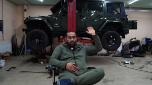 Black White Team уже не будет прежним! Новый канал