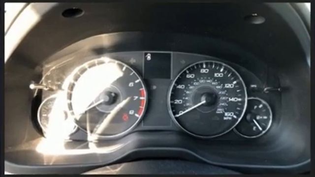 2011 Subaru Legacy 2.5GT Limited смотреть онлайн