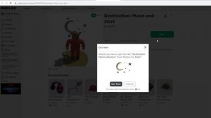 ЛИМИТКИ БЕСПЛАТНО!! Волосы, шарики, корона, очки, кепка | Luobu Roblox | Как получить (7 дней)