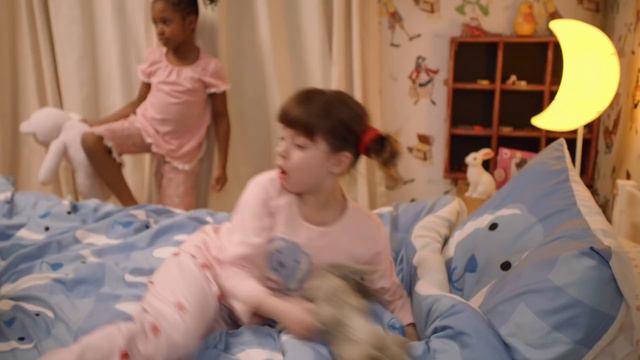Topsy & Tim 225 - SCHOOL SHOES   | Topsy And Tim Full Episodes
