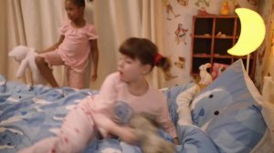 Topsy & Tim 225 - SCHOOL SHOES   | Topsy and Tim Full Episodes