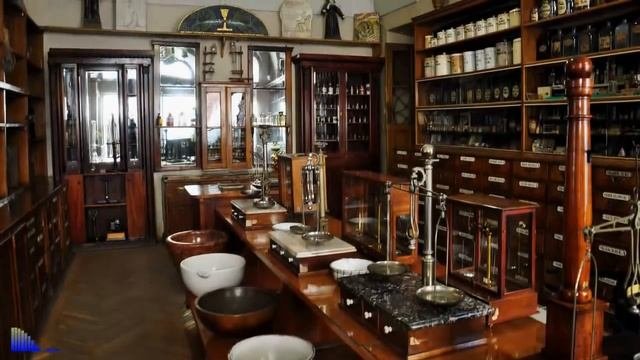 Четыре фантастических рассказа. Шедевры мировой фантастики.