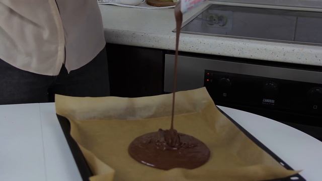 Торт Пинчер Кучерявый Рецепт Кутикай смотреть онлайн