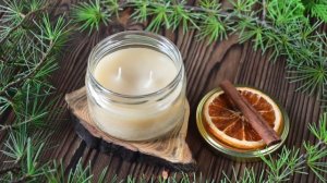 Как сушить АПЕЛЬСИНЫ для декора? ☆ Фруктовые ЧИПСЫ: бананы, яблоки, киви