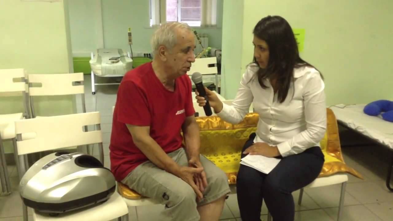 Отзыв Витал Райз нефритовый ковер и ножной массажер смотреть онлайн