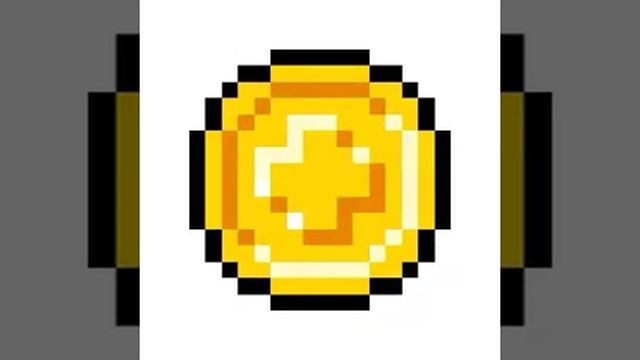 #Марио. Обожаю рисовать смотреть онлайн