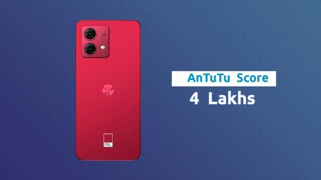 Moto G54 5G vs Moto G84 5G⚡ " Full Comparison " Which One is Batter !