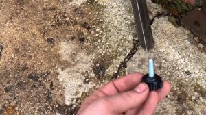 Подстолье или опора в стиле LOFT «X-Files» для стола и столешницы а так же готовый стол.