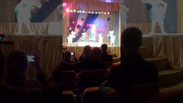 "Папа,подари мне куклу" смотреть онлайн