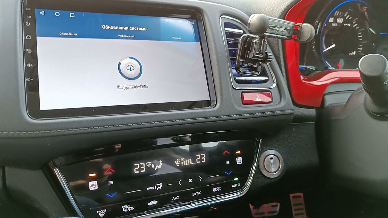 И снова про расход. Сравниваем японский гибрид с Geely Coolray смотреть онлайн