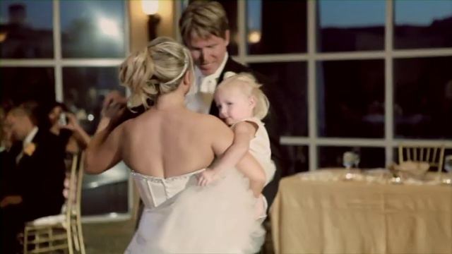 Soderman Wedding Video смотреть онлайн