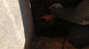 ПРОСТЕЙШАЯ СИСТЕМА ВОДОСНАБЖЕНИЯ ДОМА ИЗ КОЛОДЦА