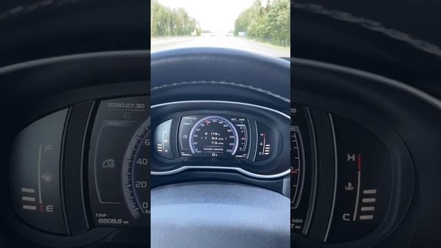 Geely Atlas сезон 7 реальный расход, БК не врет, трасса смотреть онлайн