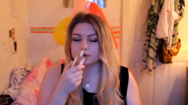 January Favourites | Shewaycat смотреть онлайн