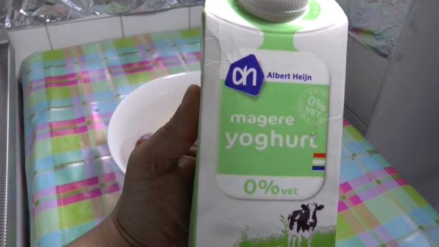 "Fruit Salad" "Yogurt with Fruit Mix" "Strawberries Mango Melon" "Fruit Recipes" смотреть онлайн