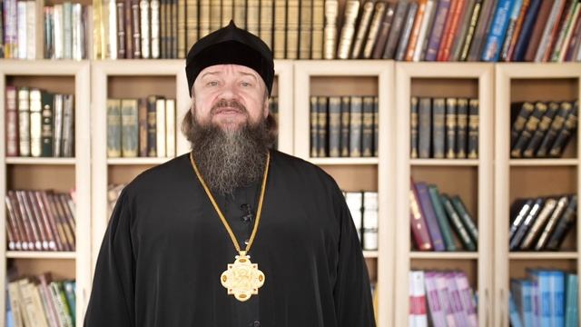 Православный календарь. Неделя о блудном сыне. 16 февраля 2020