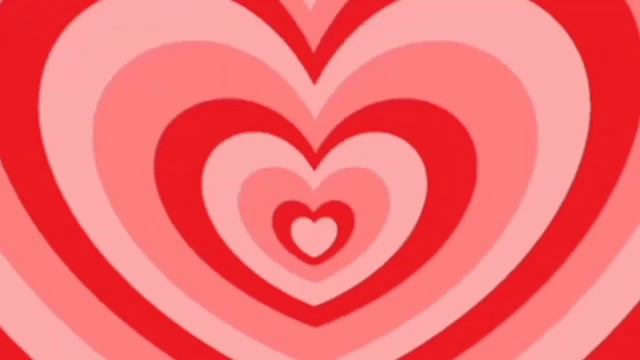 ЭСТЕТИЧНЫЕ ИНТРО (БЕЗ ТЕКСТА) / МУЛЬТФИЛЬМЫ 30