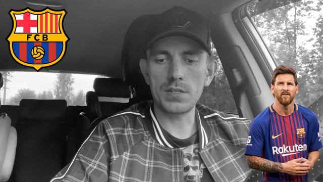 БАРСЕЛОНА - ЮВЕНТУС ! БЕЗ МЕССИ БАРСЕЛОНЕ ХАНА?))) 08.07.21 ПРОГНОЗ И СТАВКА ОТ БАЛУНОВА! смотреть онлайн