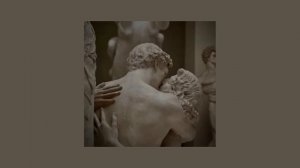 je te laisserai des mots (slowed) | patrick watson