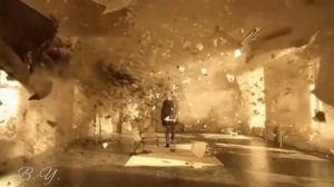 Я других не замечал лиц