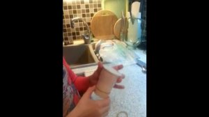 Снятие копии с фигурки