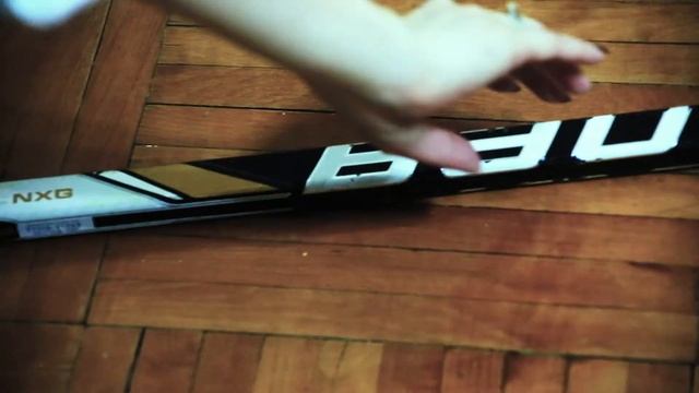 Специализированный Реабилитационный Амбулаторный центр для людей перенесших инсульт Астана