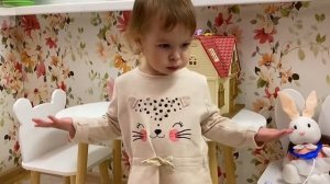 Руки мыть нужно каждый день |Моем руки вместе с Машей|