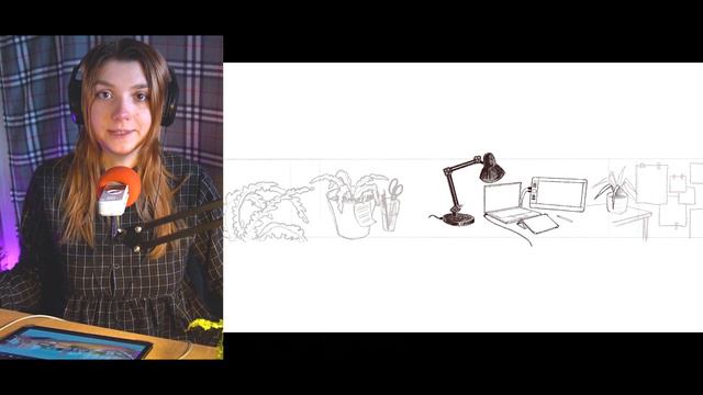 ВРЕМЯ ПРИШЛО... смотреть онлайн