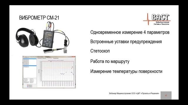 Вебинар 