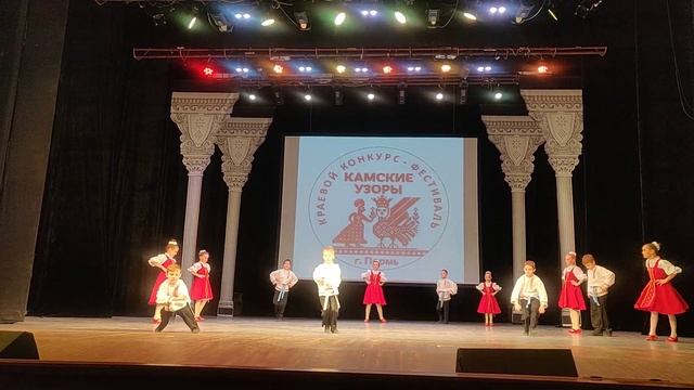 Губерния пермь 2019 потешки смотреть онлайн